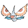 Maskadra