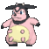 Écrémeuh