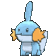Gobou
