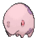 Munna