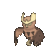 Noarfang