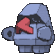 Tarinor