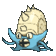 Amonistar