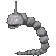 Onix