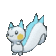 Pachirisu
