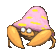 Parasect