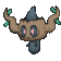 Brocélôme