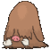 Cochignon