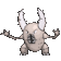 Scarabrute