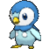 Tiplouf