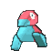 Porygon