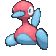 Porygon2