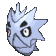 Ymphect