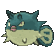Qwilfish