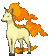 Galopa