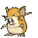 Rattatac