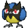 Minisange