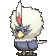 Furaiglon