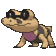 Mascaïman