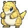 Sabelette