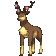 Haydaim