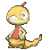 Baggiguane