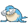 Phogleur