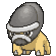 Dinoclier
