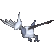 Airmure