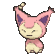 Skitty