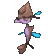 Venalgue