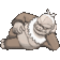 Monaflèmit