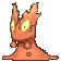 Limagma