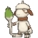 Queulorior