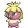 Lippouti