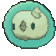 Nucléos