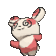 Spinda