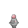 Spoink