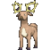 Cerfrousse
