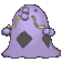 Avaltout