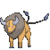 Tauros