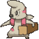Charpenti