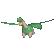 Tropius