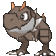 Ptyranidur