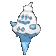Sorboul