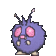 Mimitoss