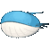Wailord