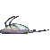 Sovkipou