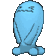 Qulbutoké