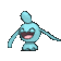 Okéoké